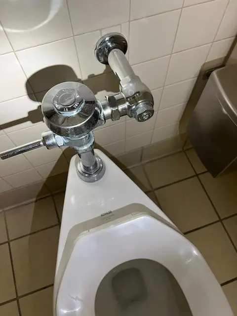 Fixture installation and repair for Sewer Camera Inspection in Traymore